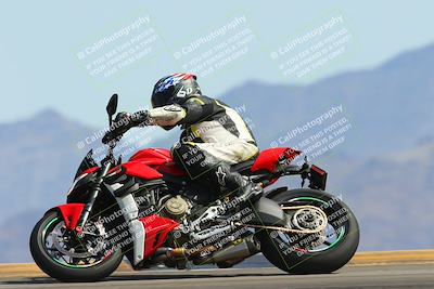 media/Mar-09-2024-SoCal Trackdays (Sat) [[bef1deb9bf]]/5-Turn 9 Side (1115am)/